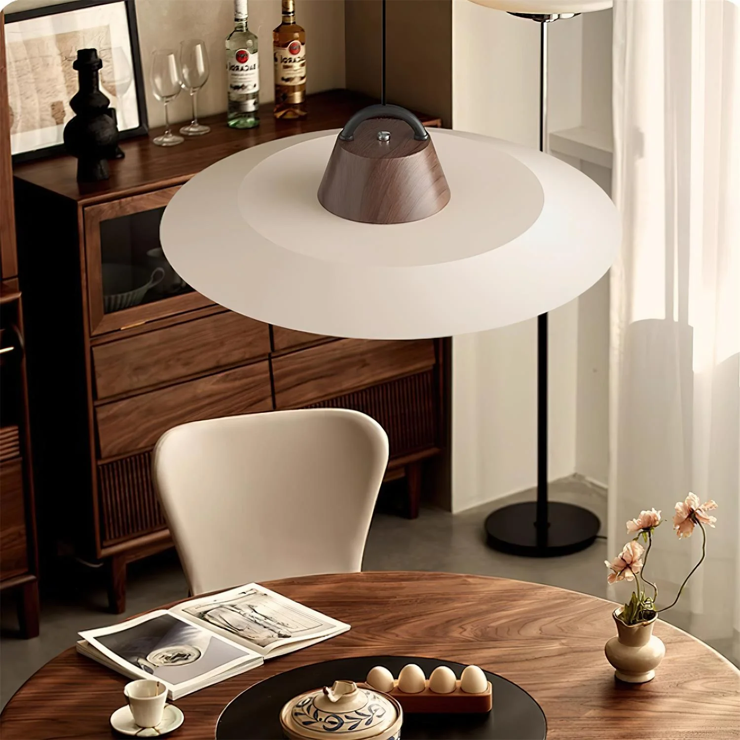 Ruile Pendant Lamp - Image 7