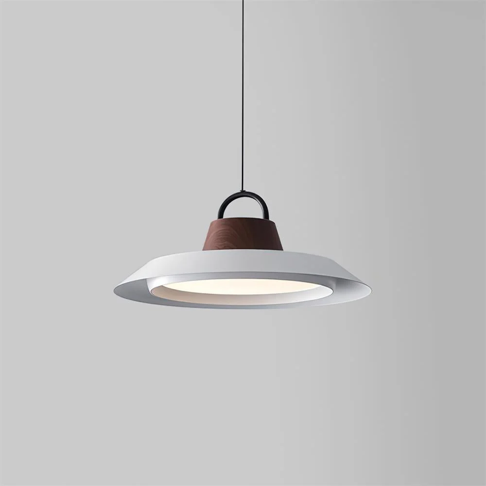 Ruile Pendant Lamp - Image 8