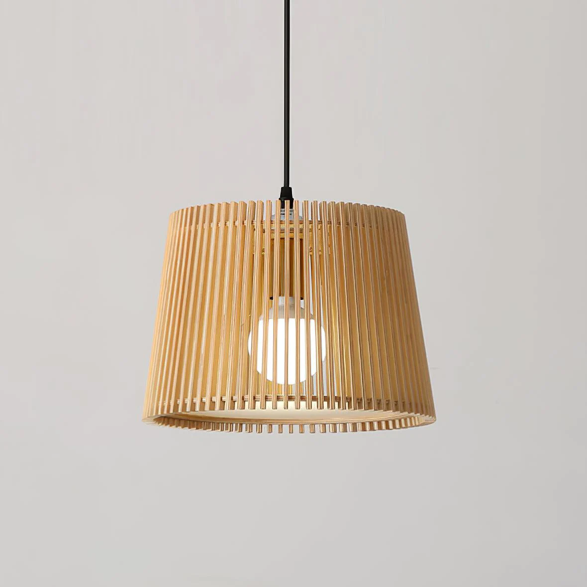 Samantha Pendant Lamp - Image 21