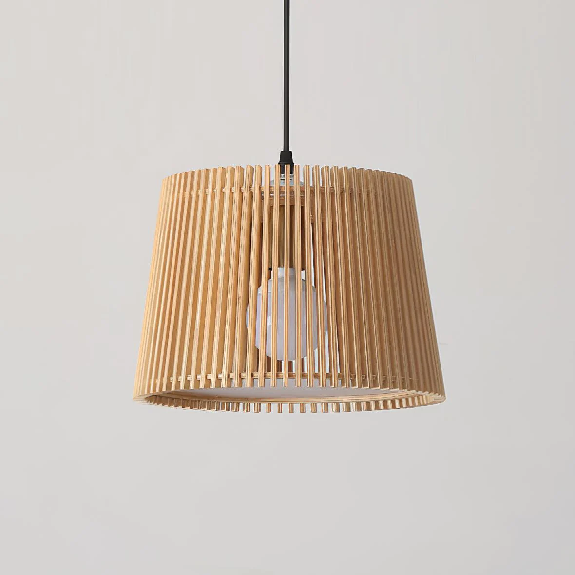 Samantha Pendant Lamp - Image 22