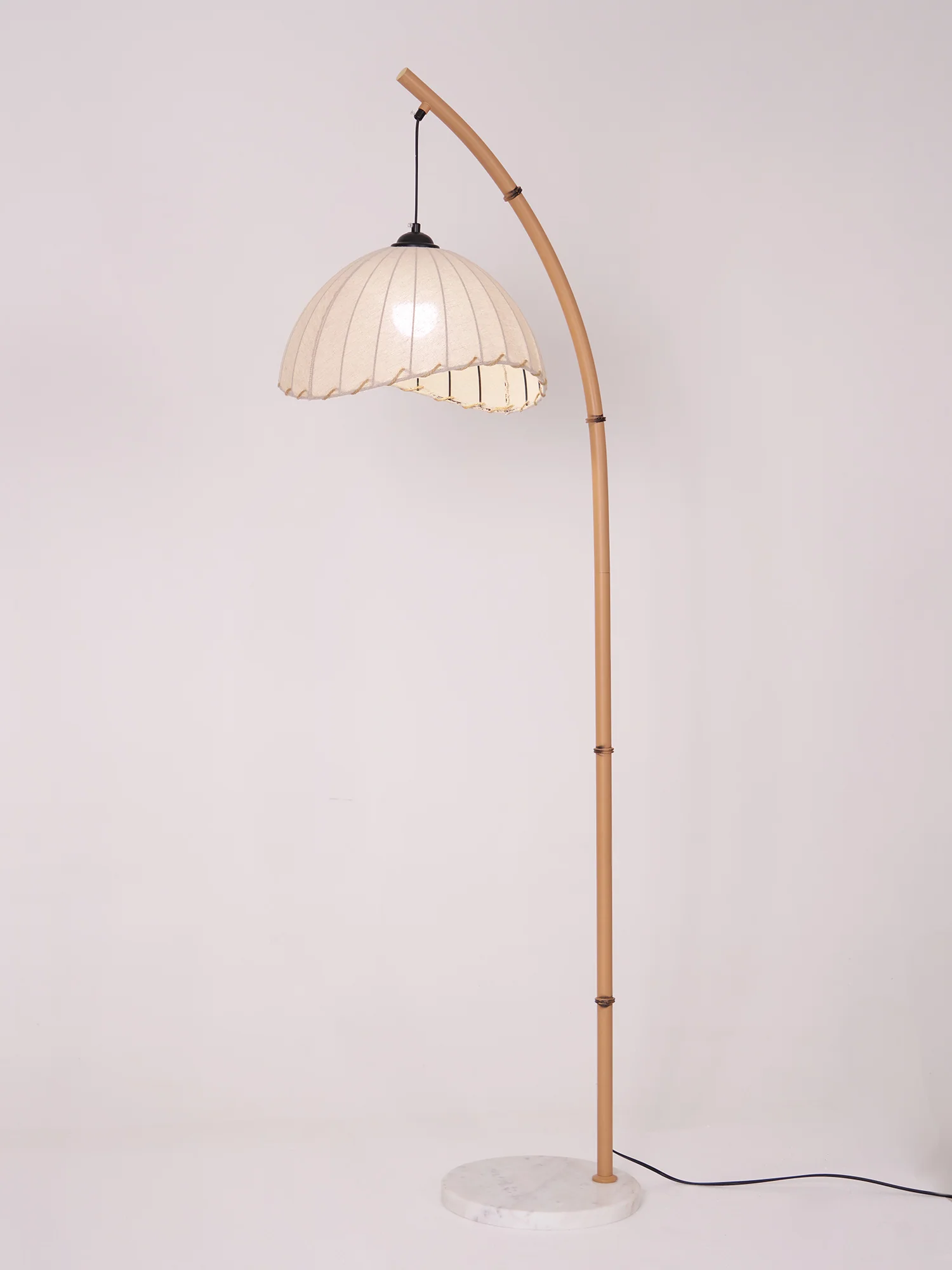 Sanna Floor Lamp - Image 10