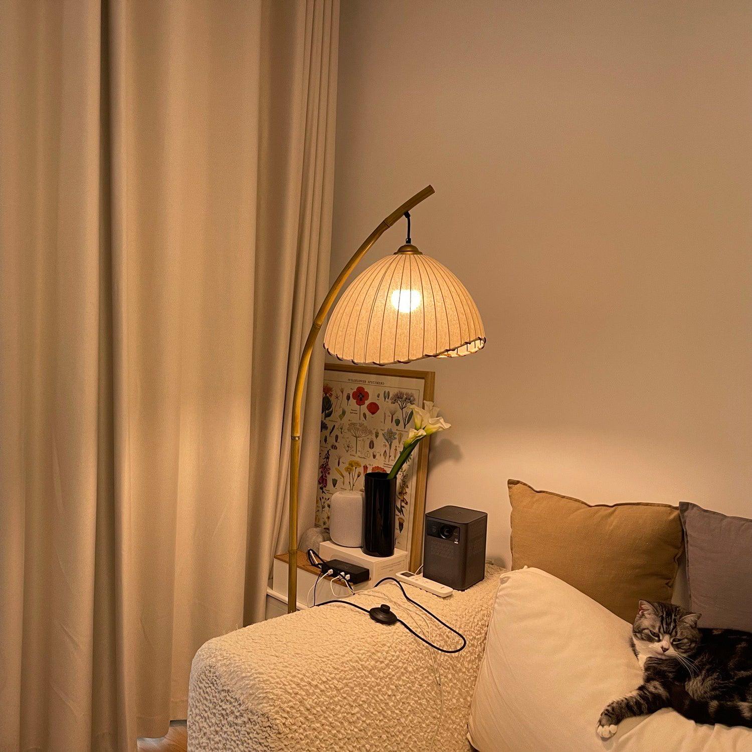 Sanna Floor Lamp - Image 31