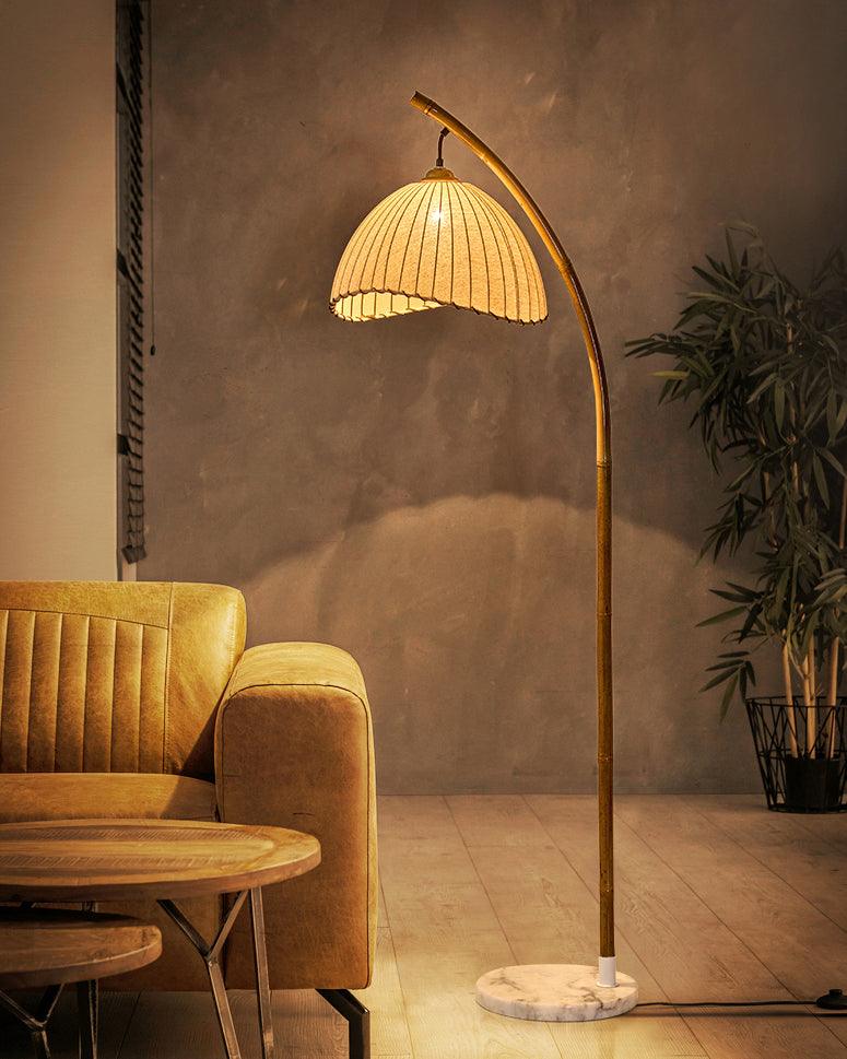 Sanna Floor Lamp - Image 34