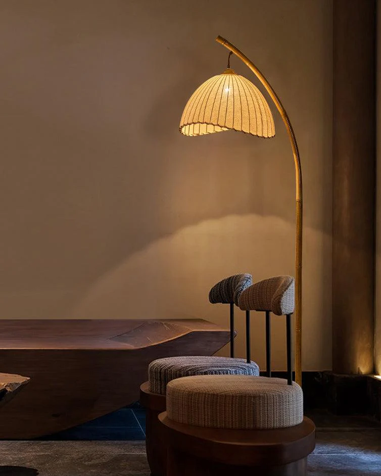 Sanna Floor Lamp - Image 35