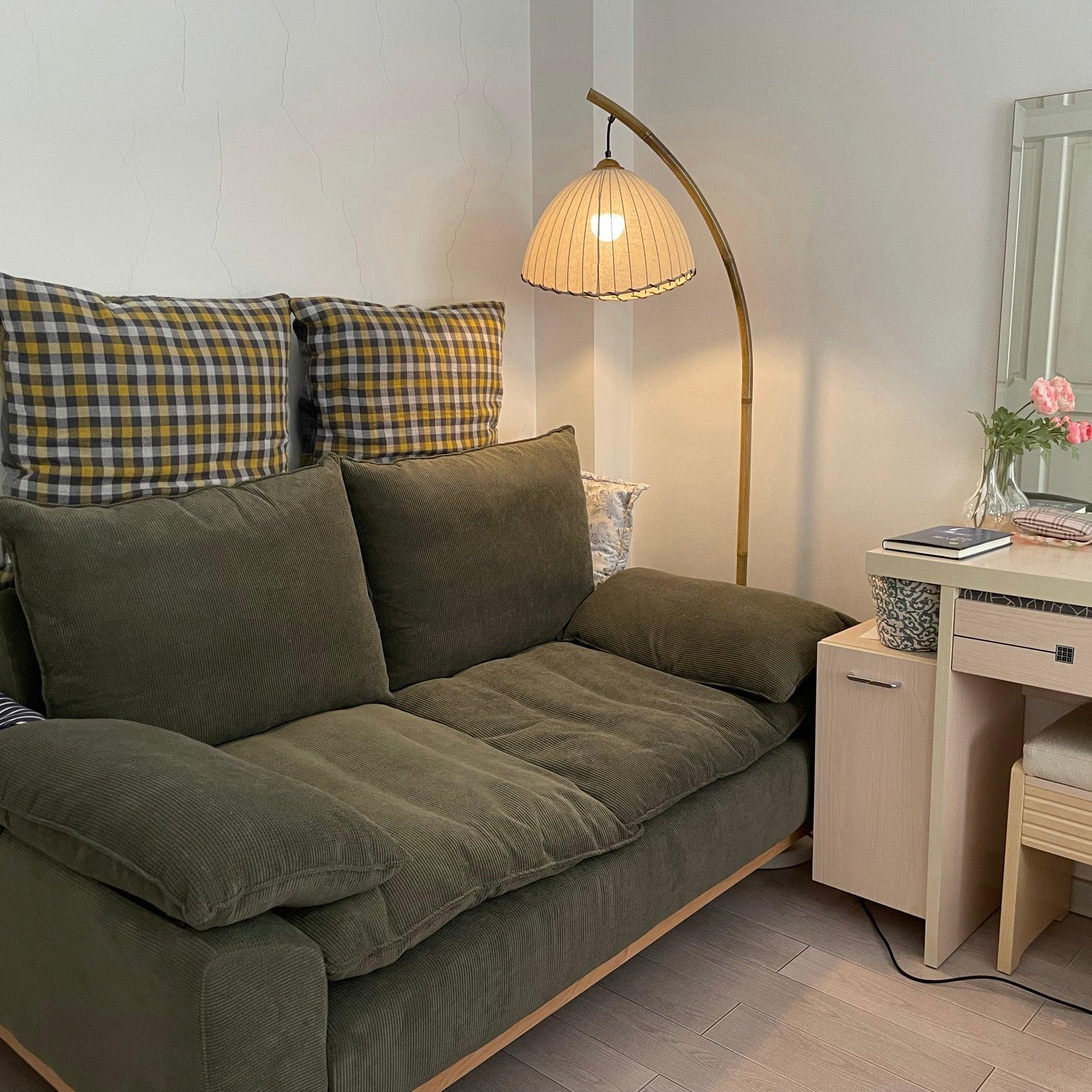 Sanna Floor Lamp - Image 37