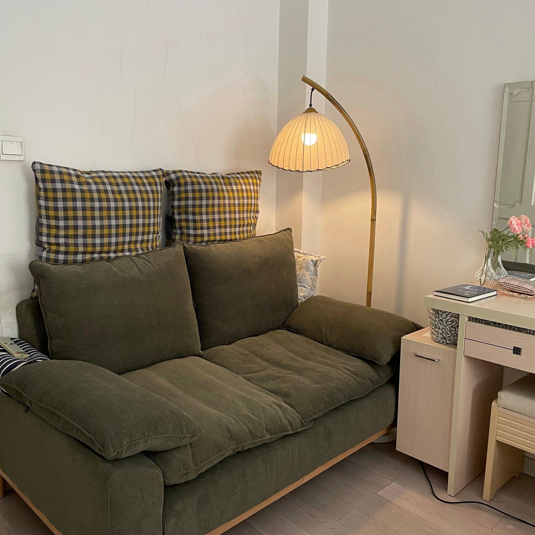 Sanna Floor Lamp - Image 42