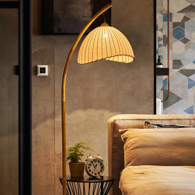 Sanna Floor Lamp - Image 43