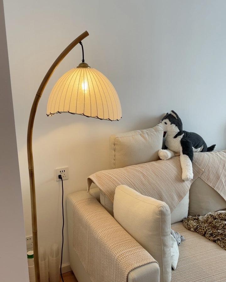 Sanna Floor Lamp - Image 46