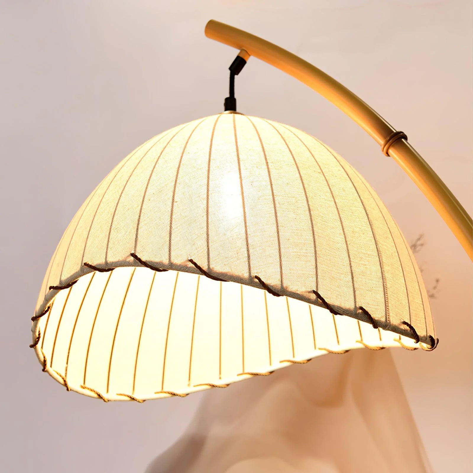 Sanna Floor Lamp - Image 70