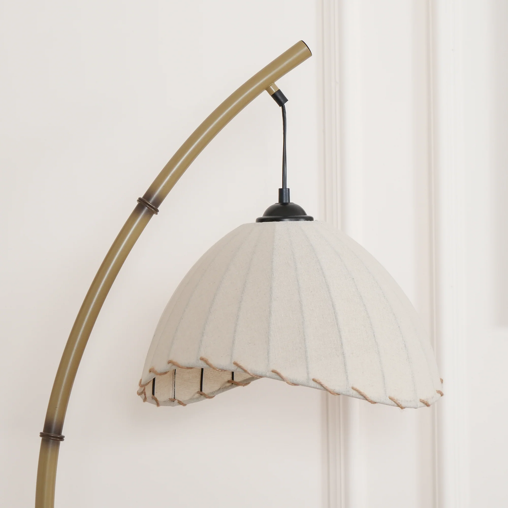 Sanna Floor Lamp - Image 78