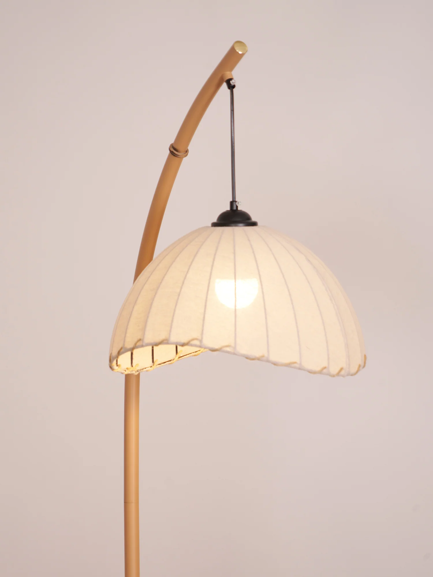 Sanna Floor Lamp - Image 82