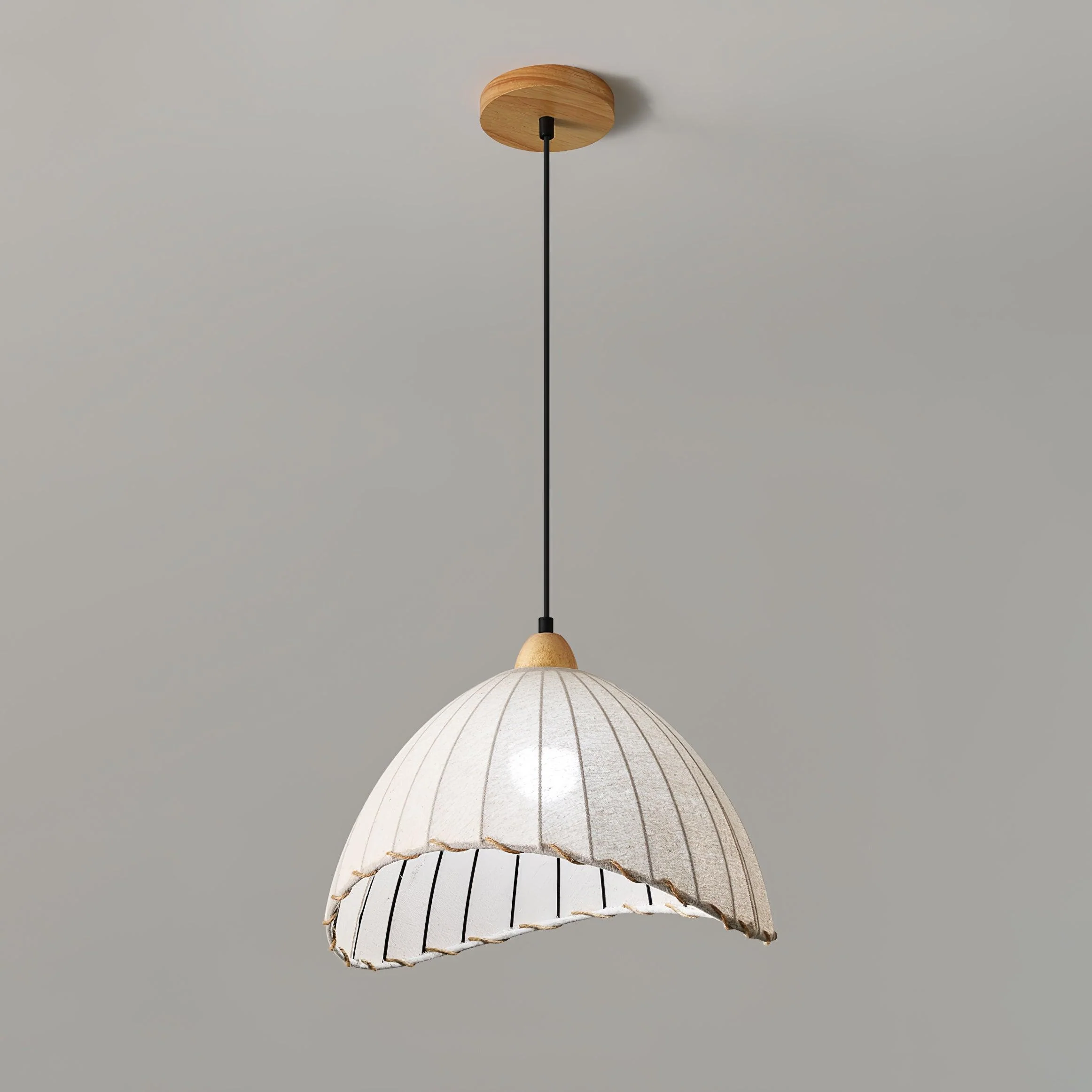 Sanna Pendant Lamp - Image 14