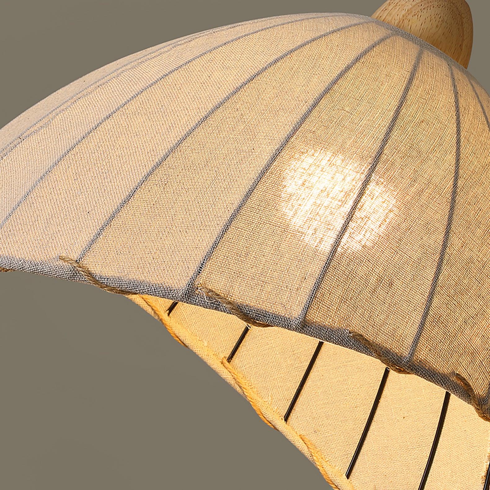 Sanna Pendant Lamp - Image 20