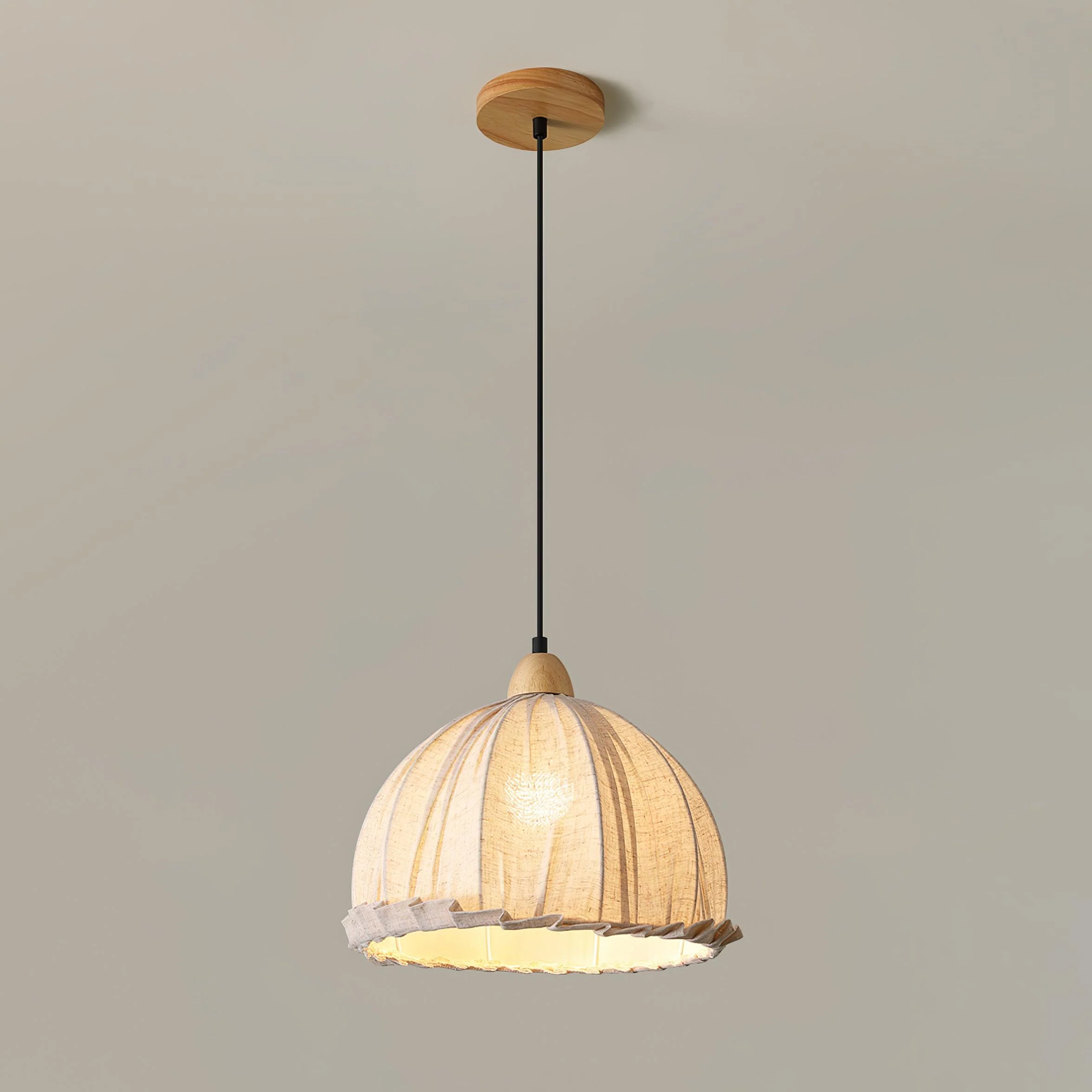 Sanna Pendant Lamp - Image 21