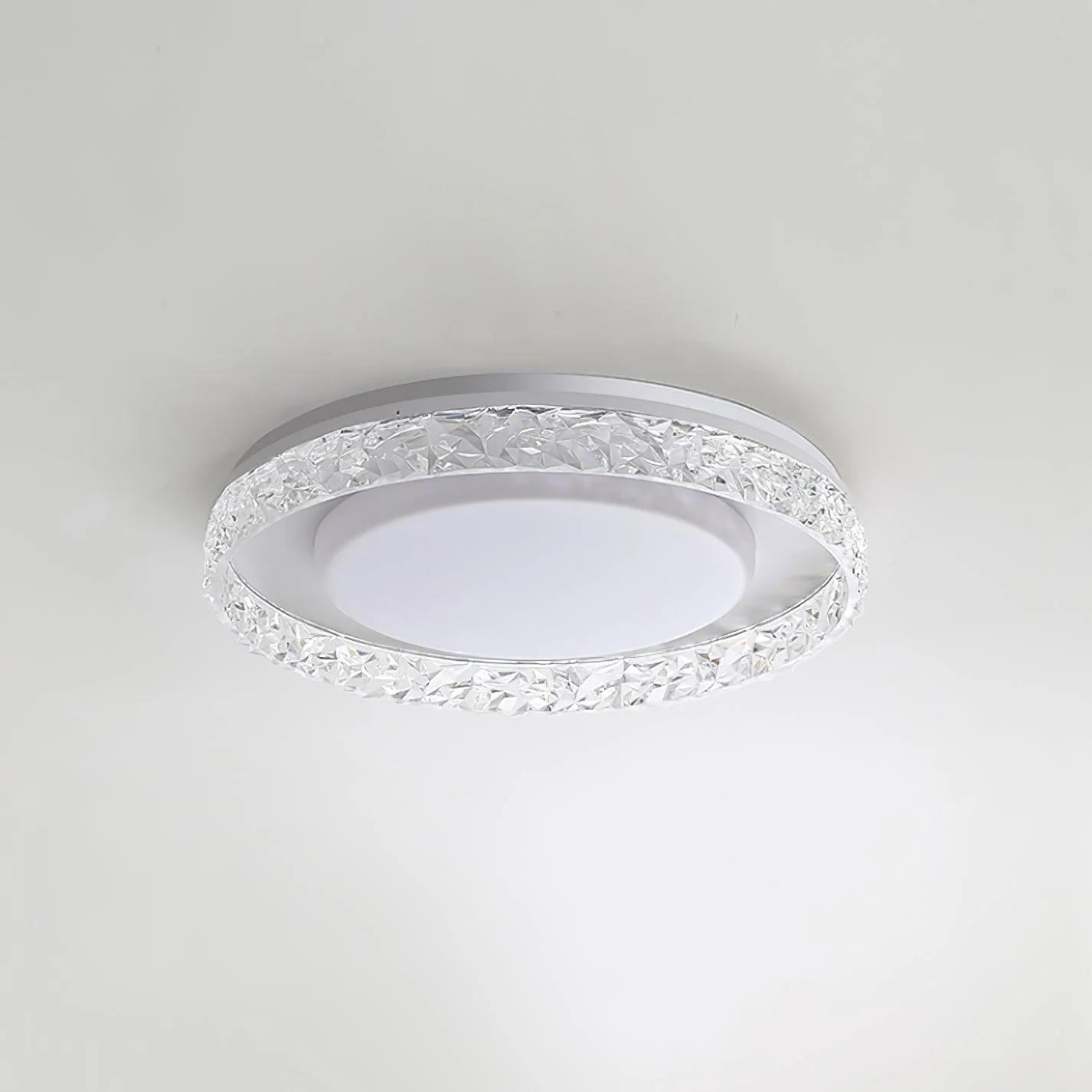 Satco Blink Plus Ceiling Light - Image 13