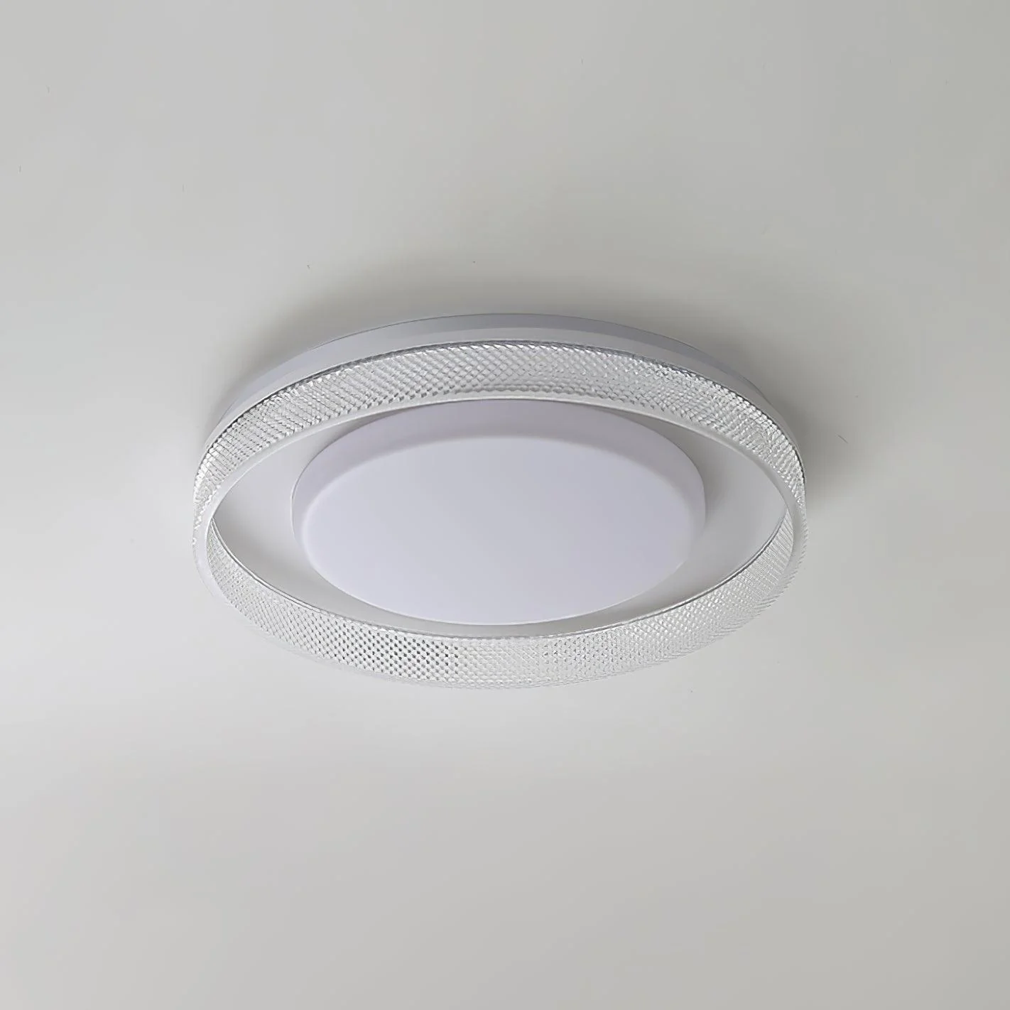 Satco Blink Plus Ceiling Light - Image 14