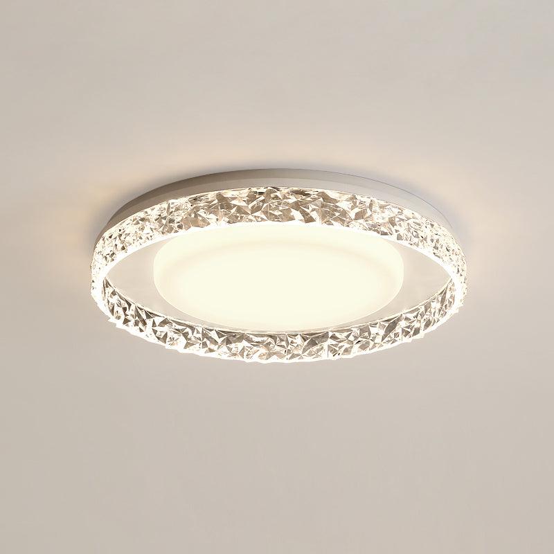 Satco Blink Plus Ceiling Light - Image 15