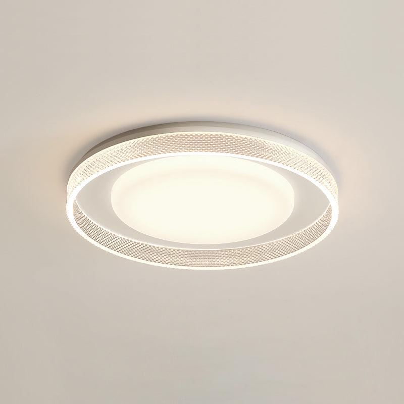 Satco Blink Plus Ceiling Light - Image 16