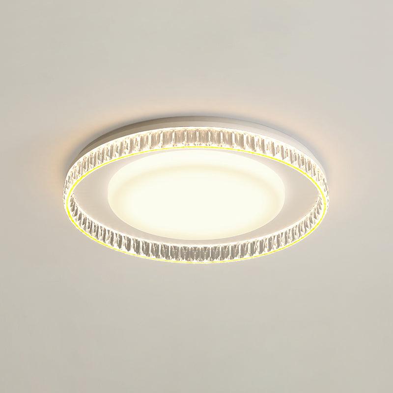 Satco Blink Plus Ceiling Light - Image 17