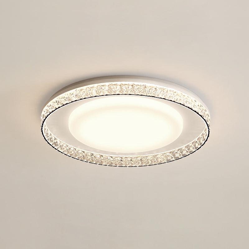 Satco Blink Plus Ceiling Light - Image 18