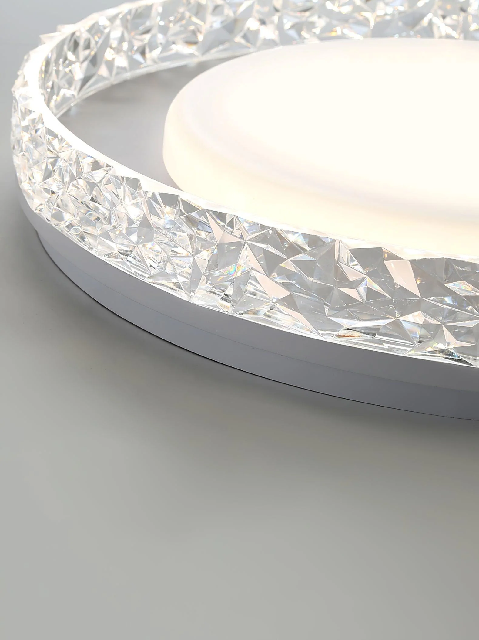 Satco Blink Plus Ceiling Light - Image 21
