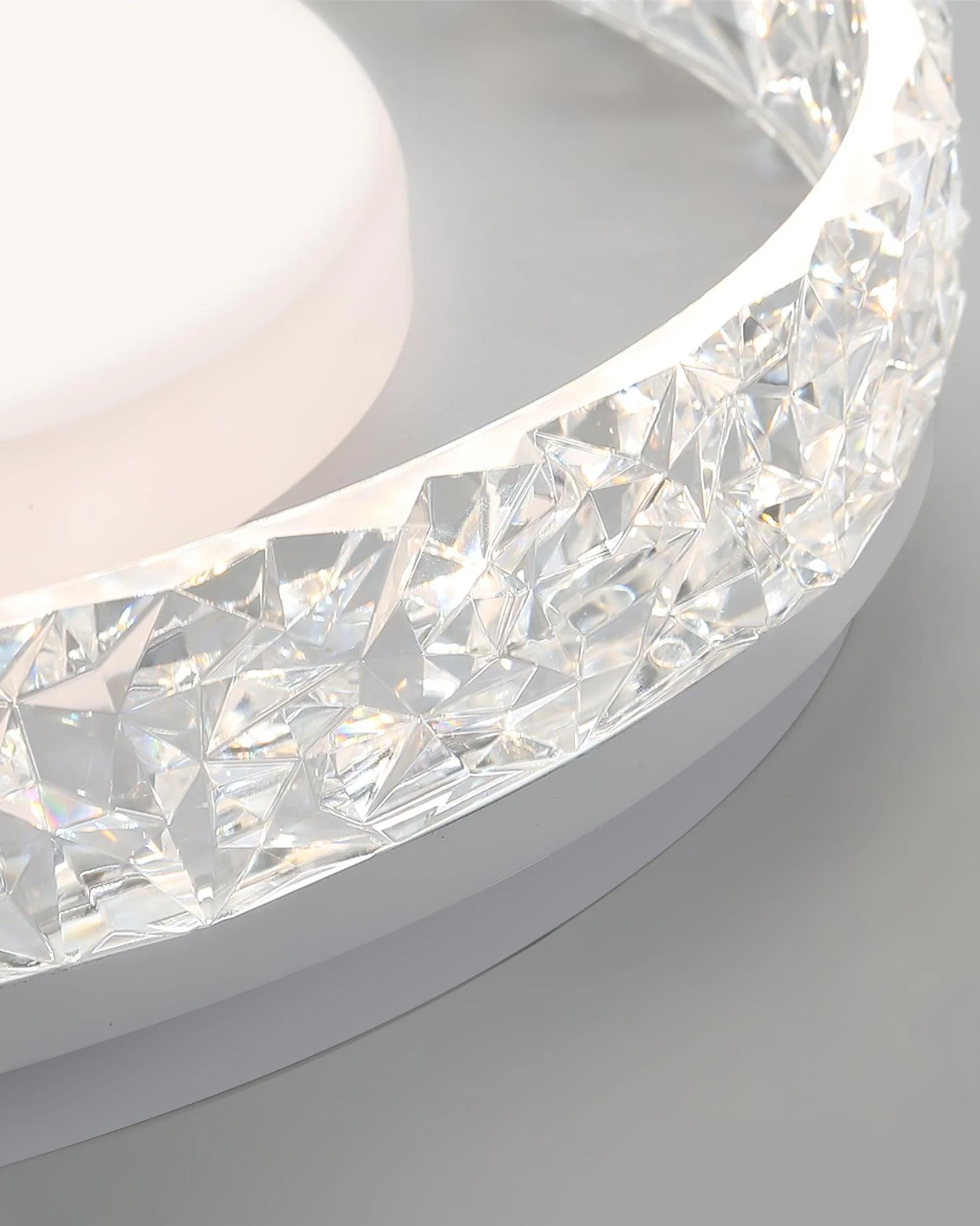 Satco Blink Plus Ceiling Light - Image 22