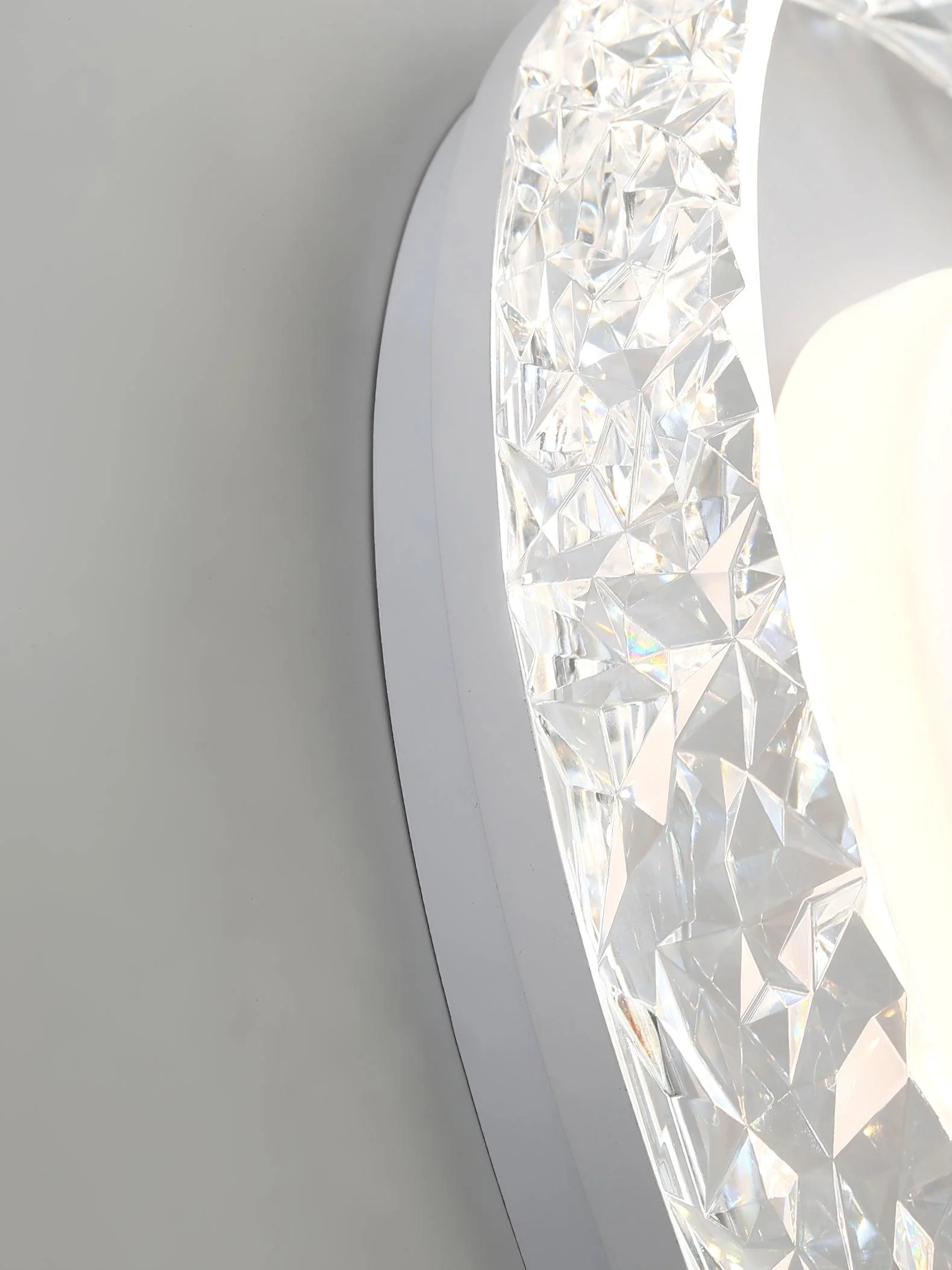 Satco Blink Plus Ceiling Light - Image 23