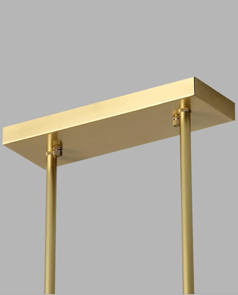 Satellite Ceiling Pendant Light - Image 22