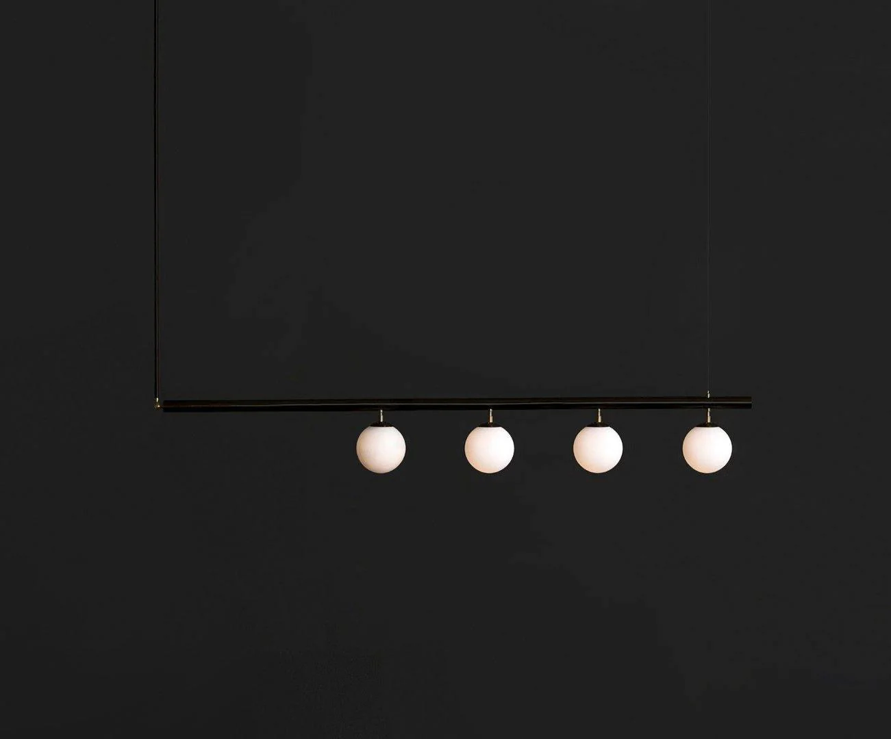 Satellite Ceiling Pendant Light - Image 34