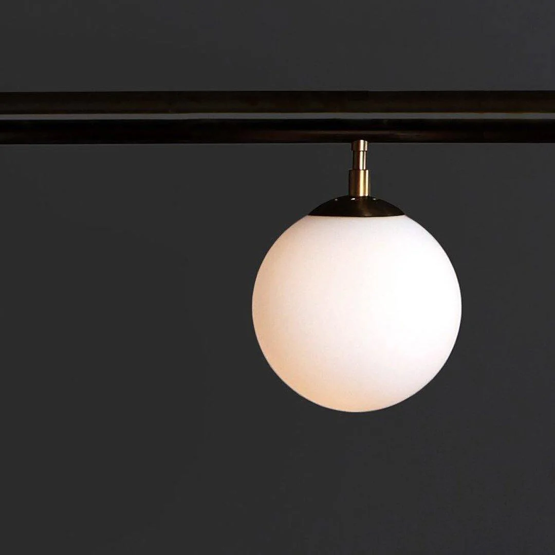 Satellite Ceiling Pendant Light - Image 38
