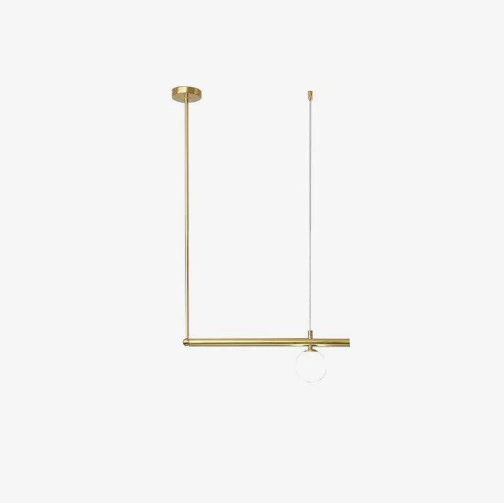Satellite Ceiling Pendant Light - Image 45