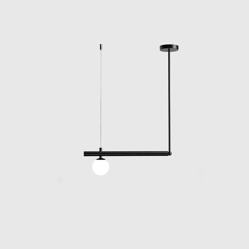 Satellite Ceiling Pendant Light - Image 53