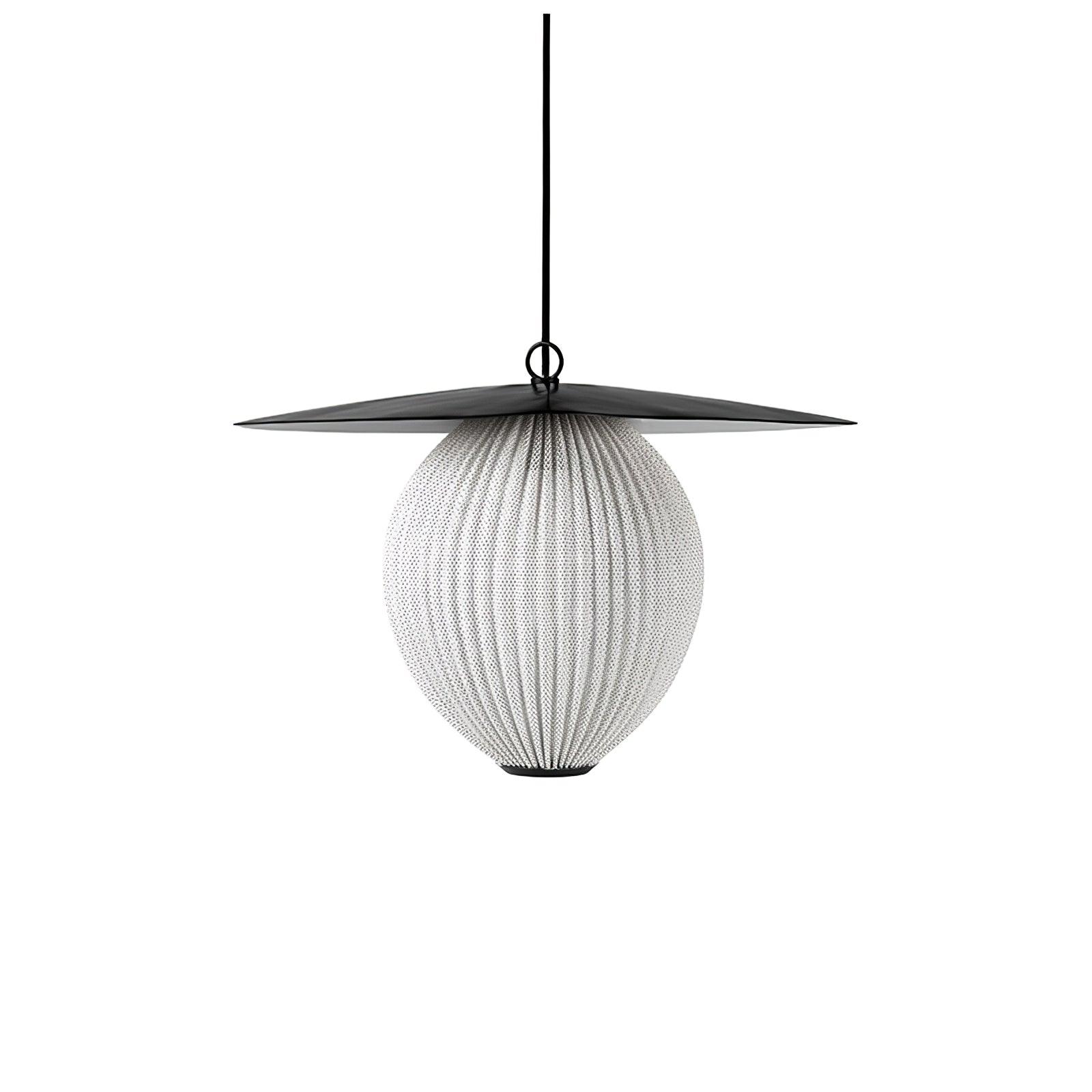 Satellite Pendant Lamp - Image 18