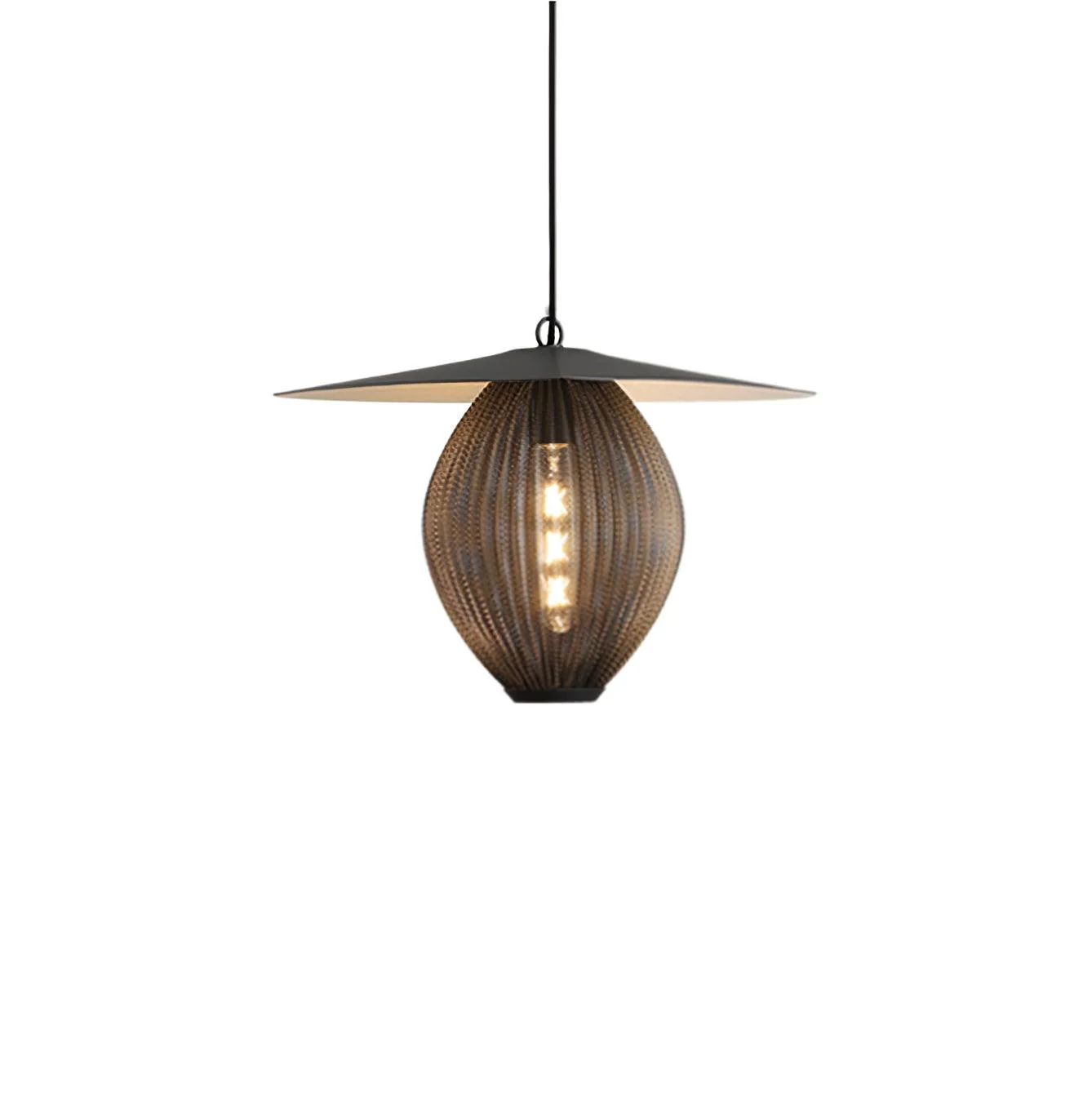 Satellite Pendant Lamp - Image 21