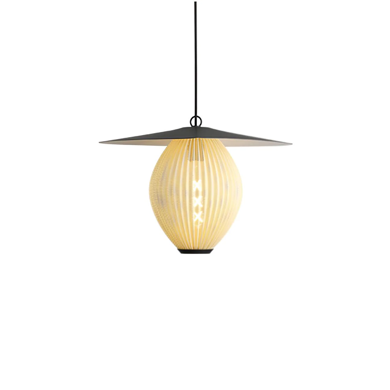 Satellite Pendant Lamp - Image 23
