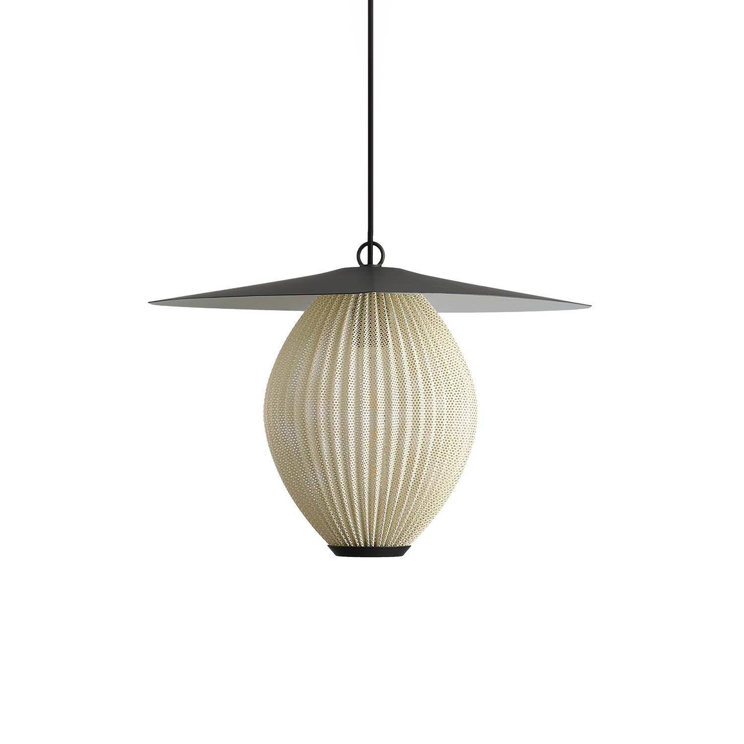 Satellite Pendant Lamp - Image 24