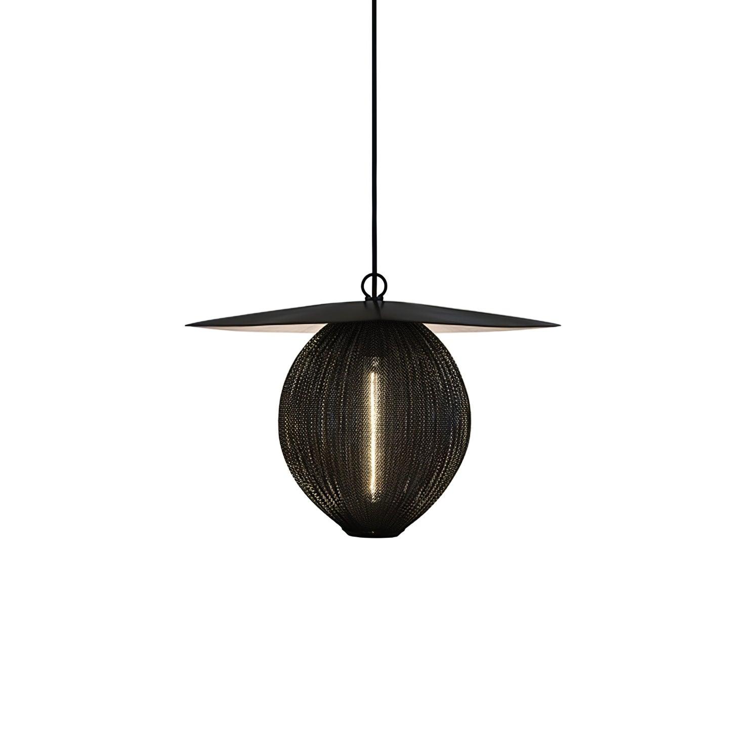 Satellite Pendant Lamp - Image 42
