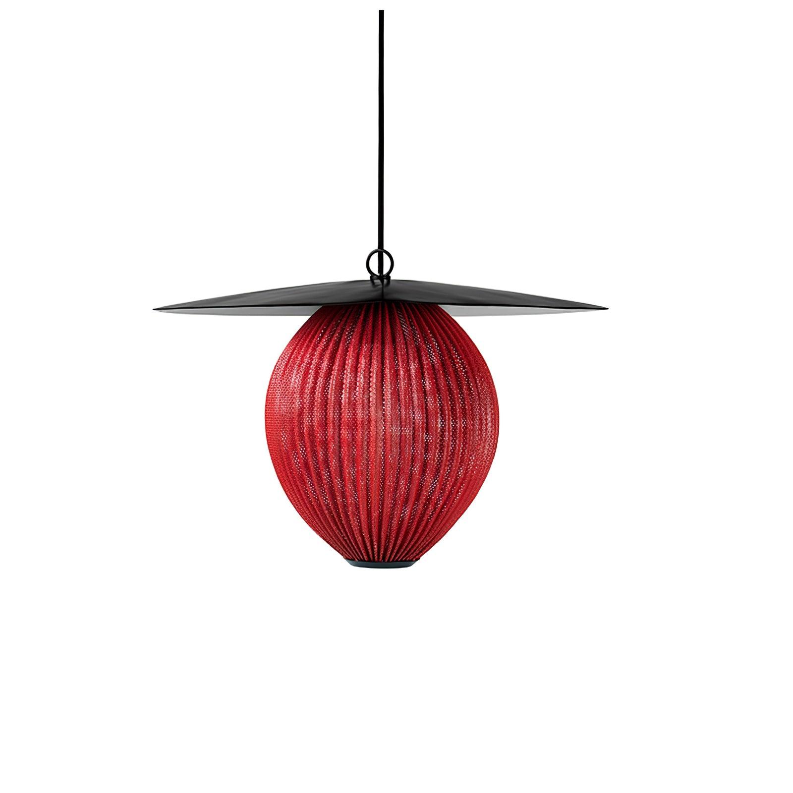 Satellite Pendant Lamp - Image 43