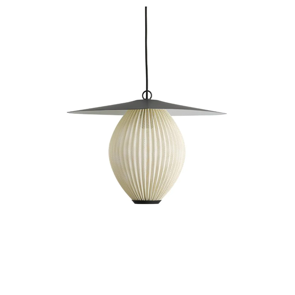 Satellite Pendant Lamp - Image 44