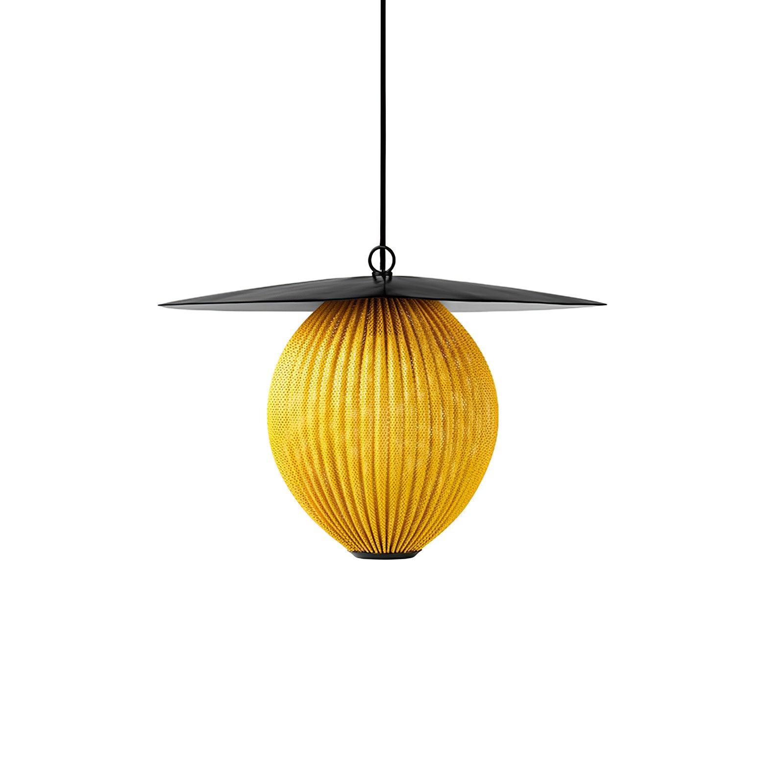 Satellite Pendant Lamp - Image 45