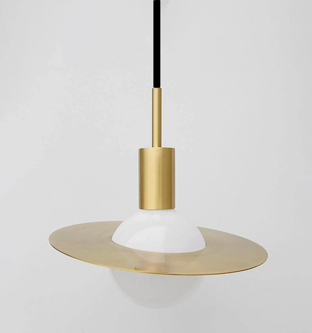 Saturne Suspensions Lamp - Image 8