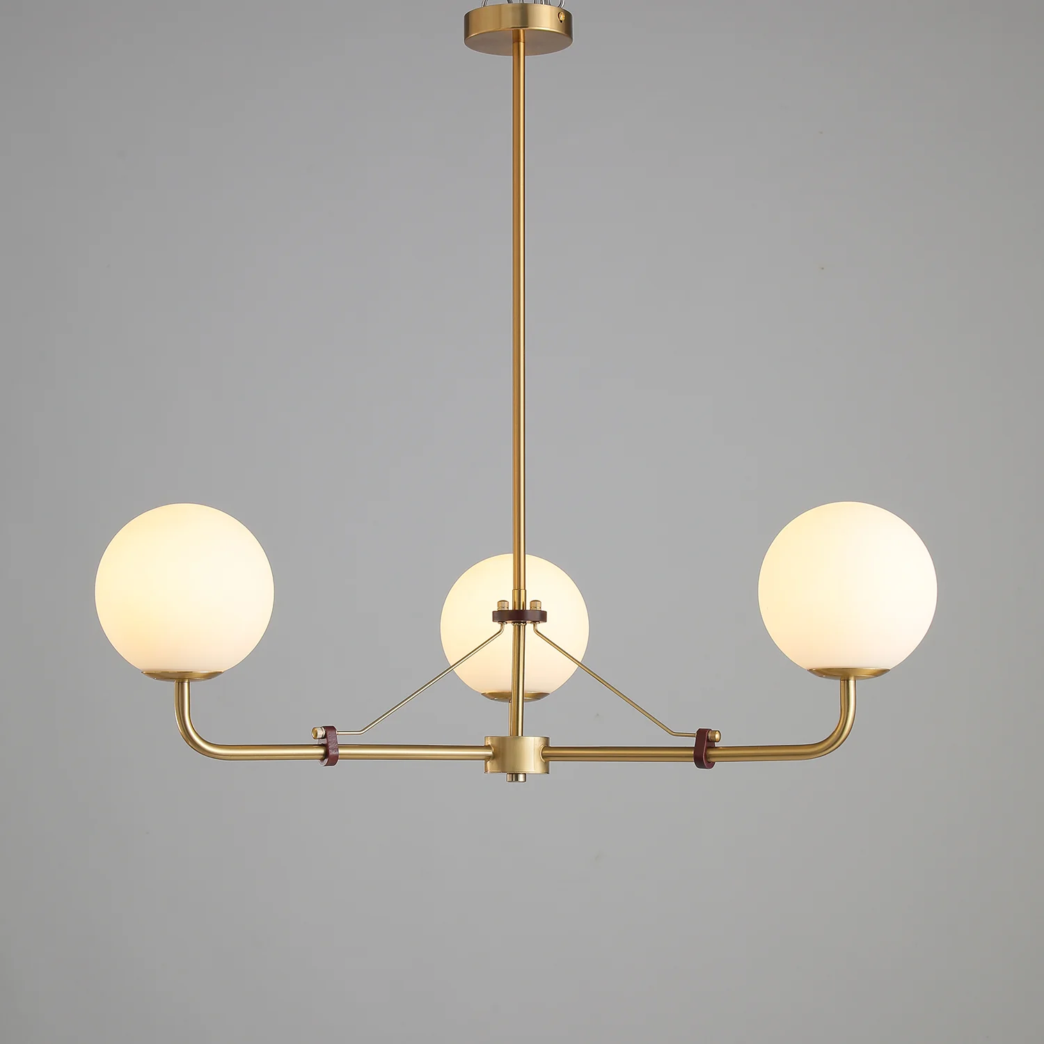 Savanna Chandelier - Image 22