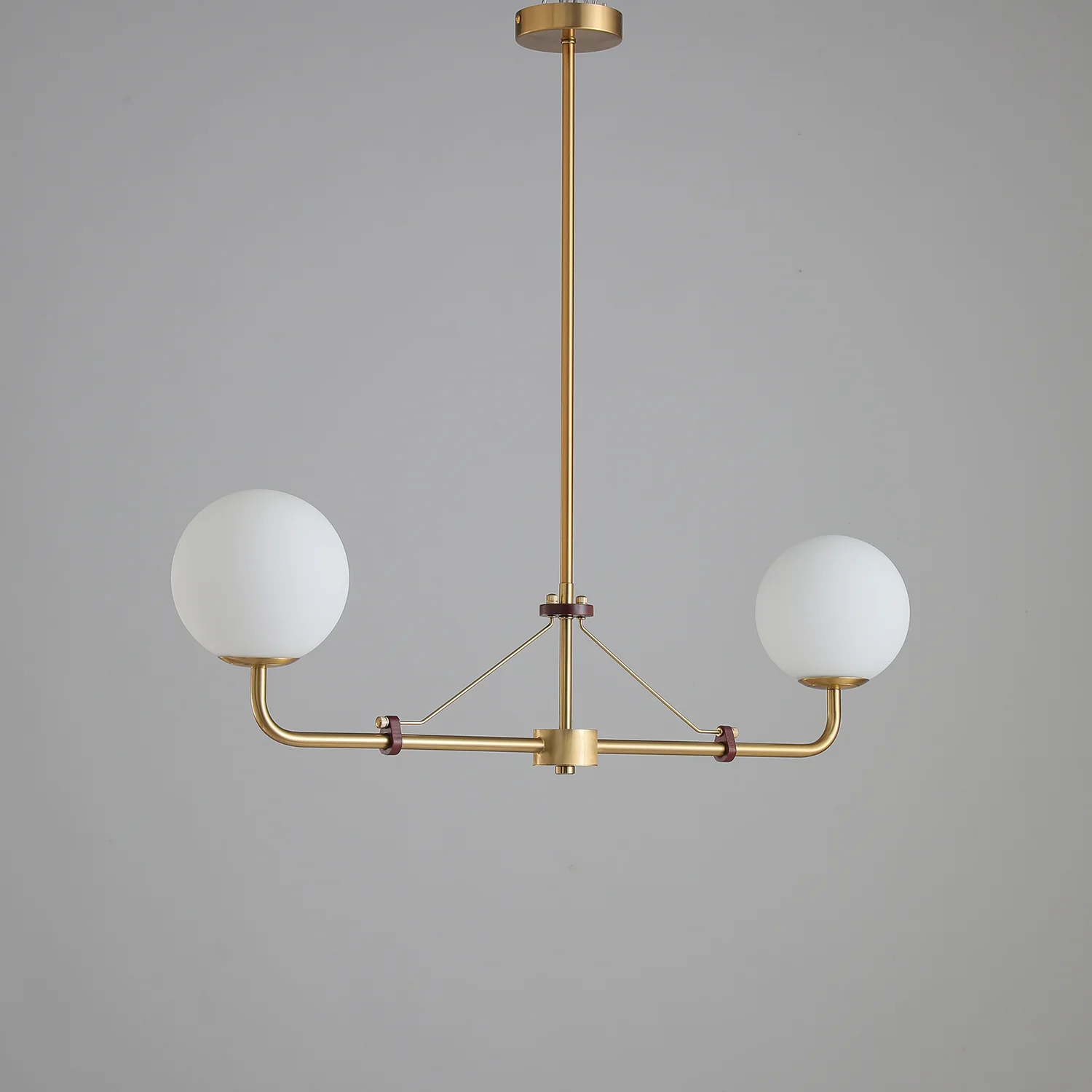 Savanna Chandelier - Image 28