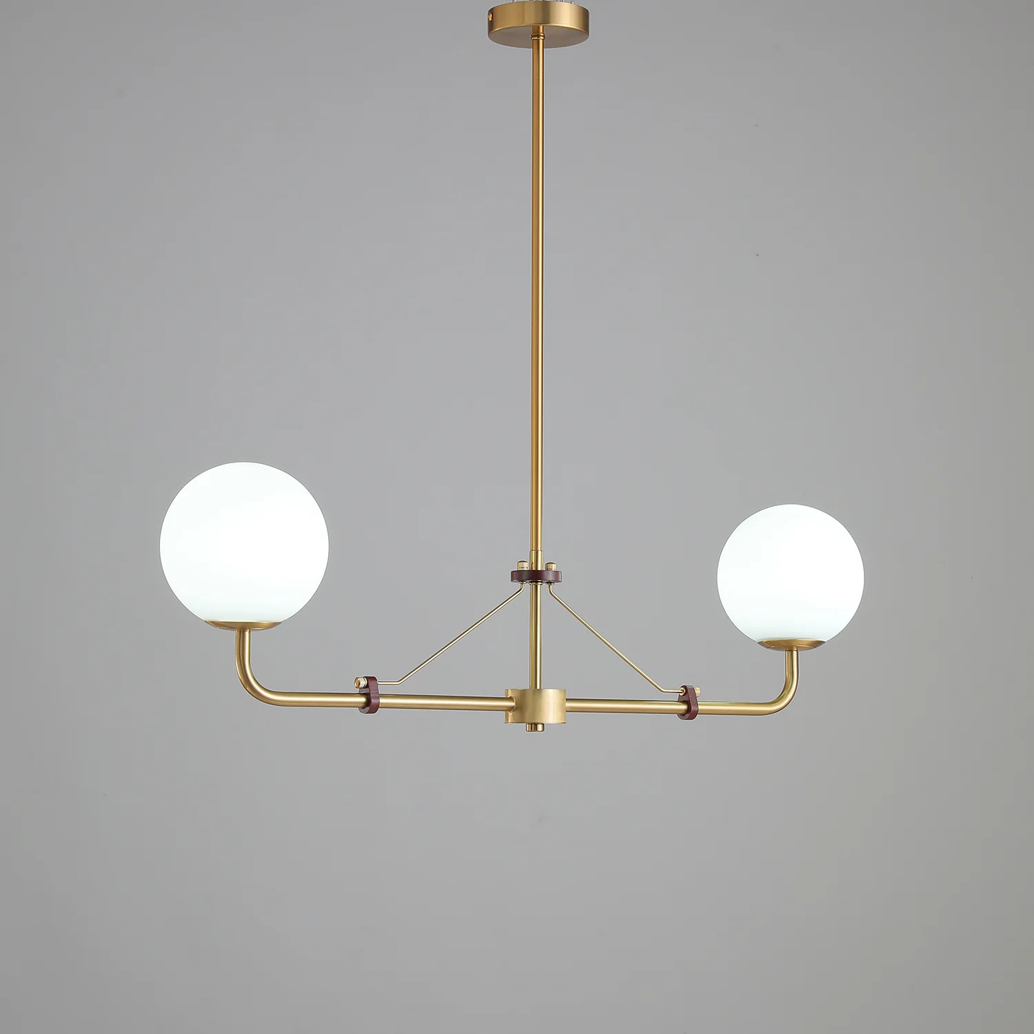 Savanna Chandelier - Image 29