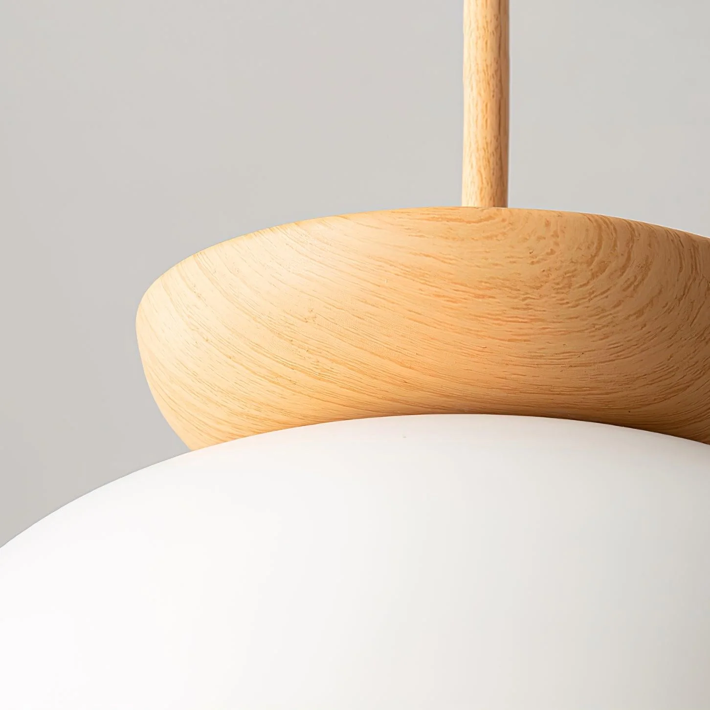 Savie Pendant Lamp - Image 15
