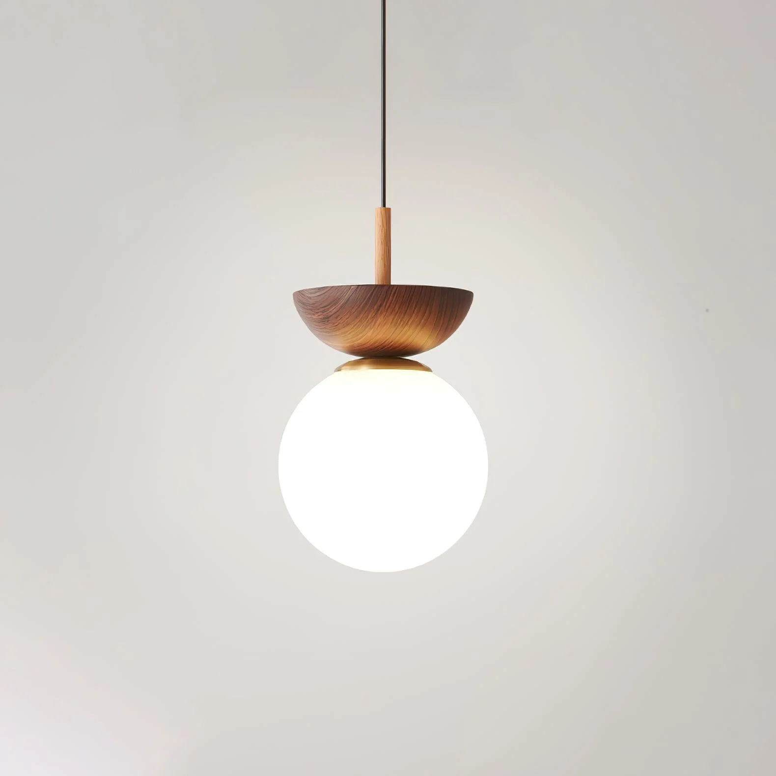 Savie Pendant Lamp - Image 26