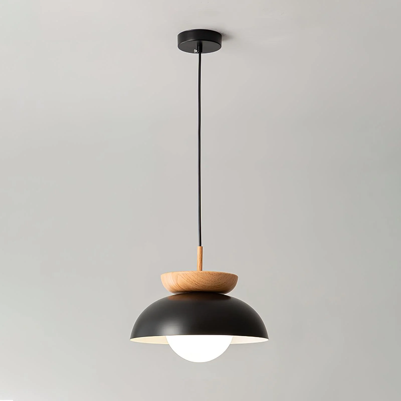 Savie Pendant Lamp - Image 27