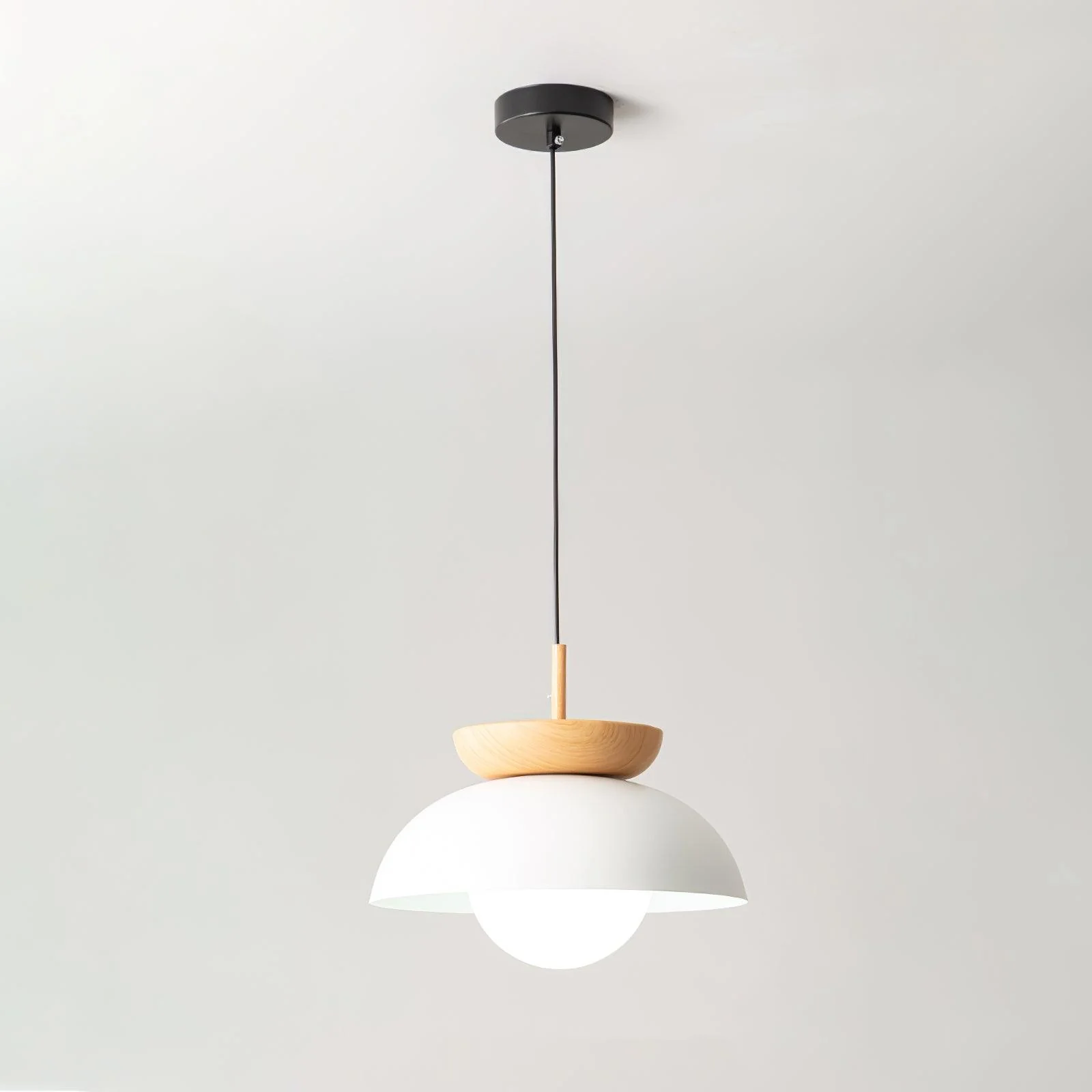 Savie Pendant Lamp - Image 28