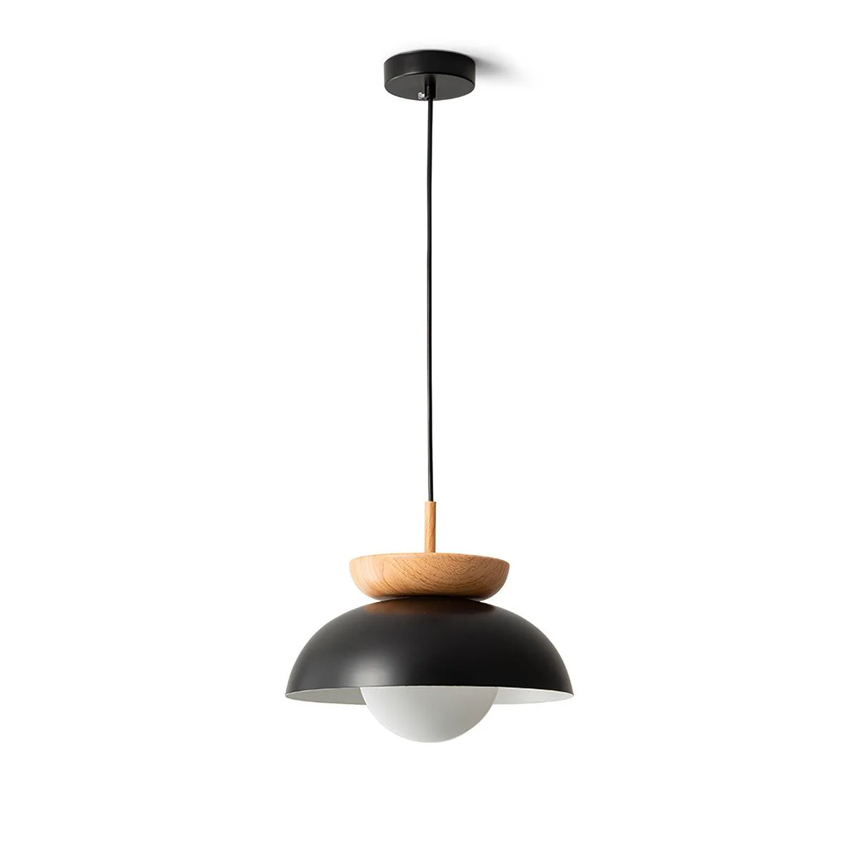 Savie Pendant Lamp - Image 31