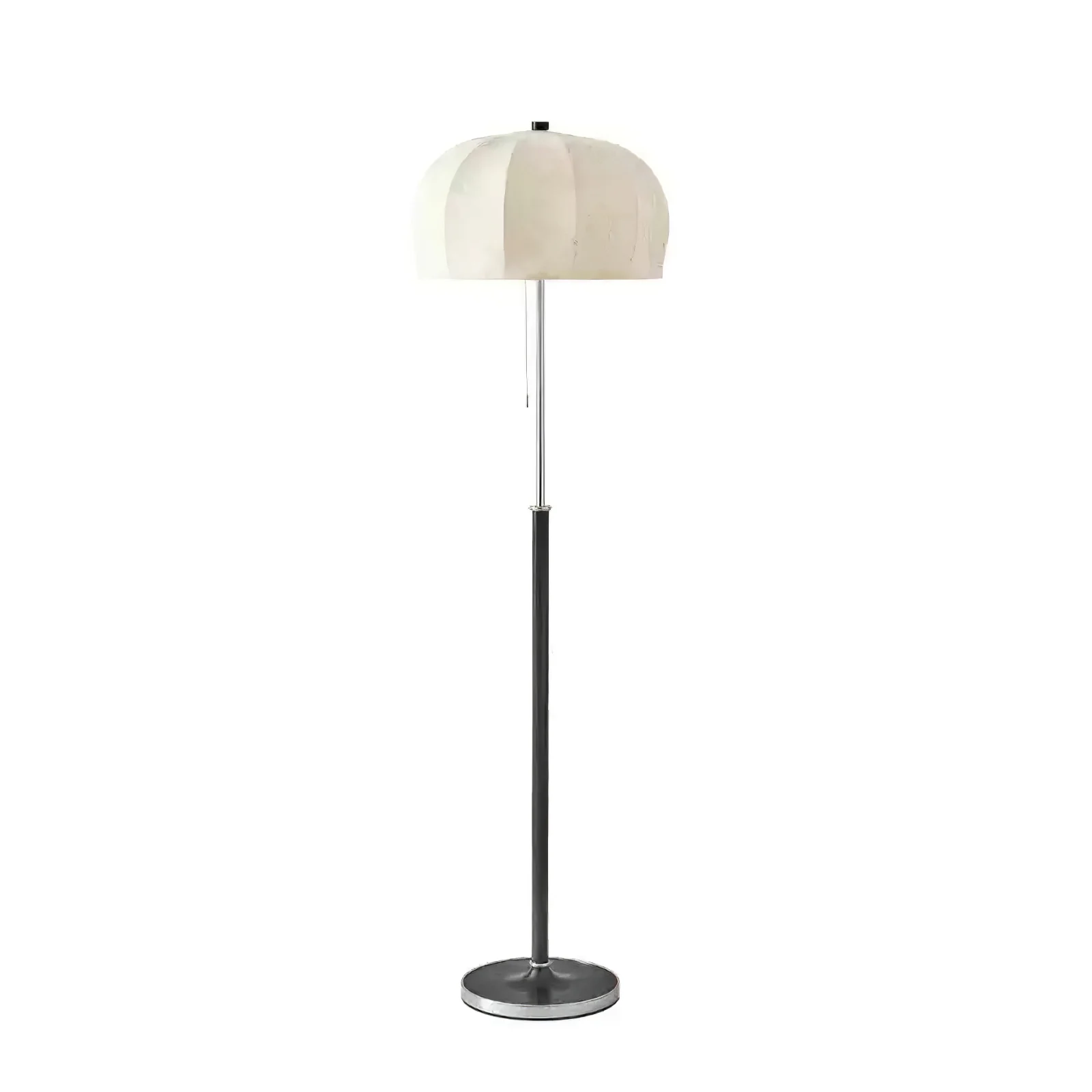 Scandicci Floor Lamp - Image 17